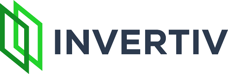 Invertiv